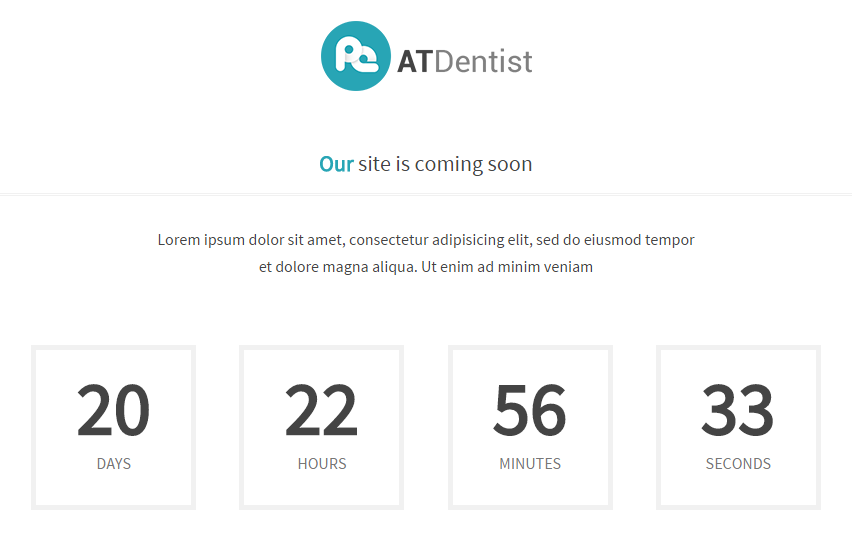 comingsoon