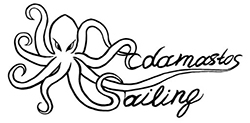 Adamastos Sailing
